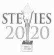 2020-gold-stevie-inbound-marketing