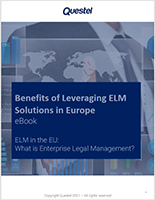 ELM-in-EU-eBook1-What-is-ELM