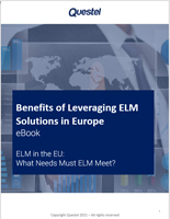 ELM-in-EU-eBook2-What-Needs-Must-ELM-Meet