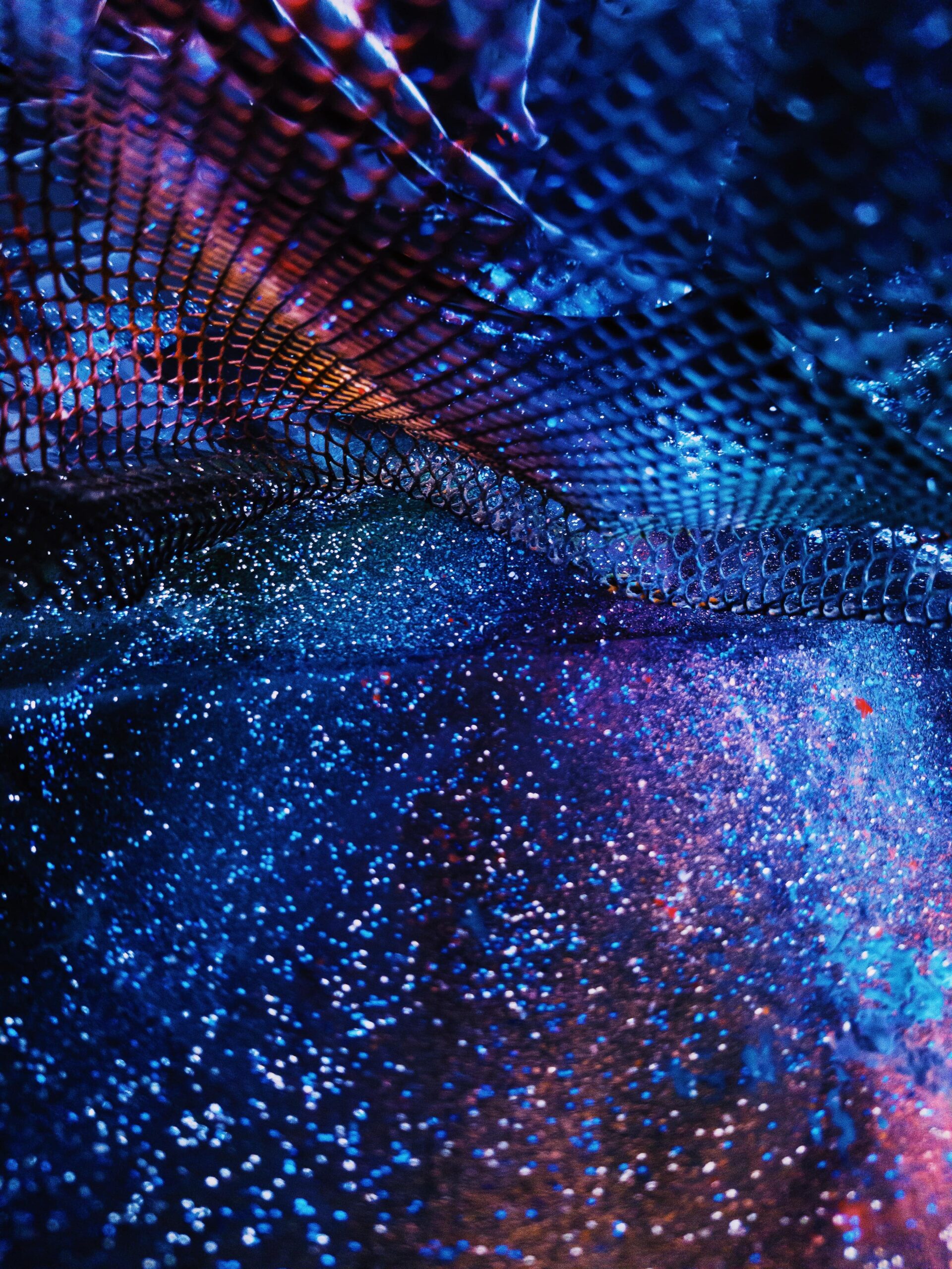 Managing Costs Increasing Bandwidth For Tech Transfer Offices Questel