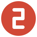 002-number